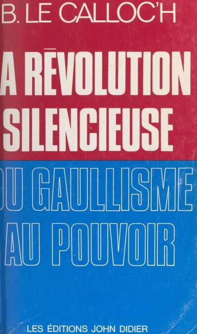 media/pim/39_8d8e046b-99c9-4521-a438-29494e5a6671.jpeg