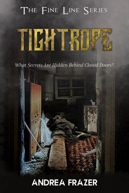 media/pim/39_926357ab-6b4e-4184-845a-64c9198d29b5.jpeg