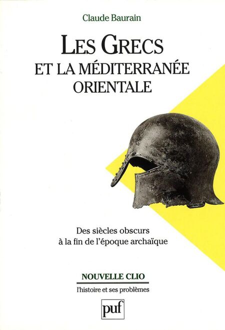 media/pim/39_93717c7c-dd9c-472c-979e-305364f8f2f0.jpeg