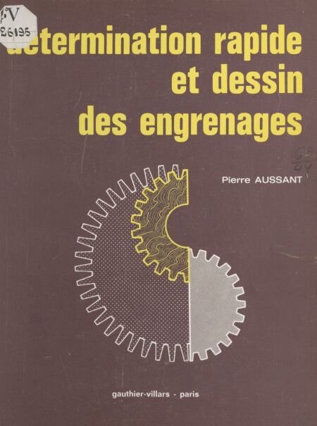 media/pim/39_944129bf-c97b-4d9e-b2b1-0333e12257e6.jpeg