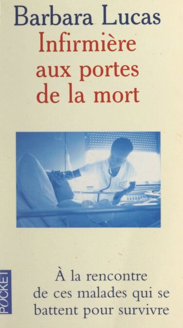 media/pim/39_94c6e16d-f43d-4986-b181-95a420487592.jpeg