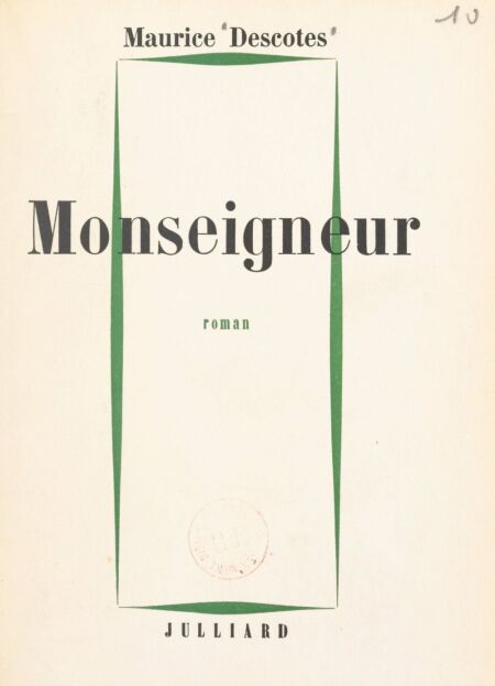 media/pim/39_95ebde2d-36d0-4a52-a4f2-74138b43d92b.jpeg
