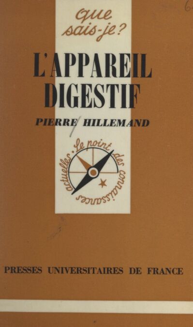 media/pim/39_96a828a2-7e89-493a-926b-afe9a8675808.jpeg