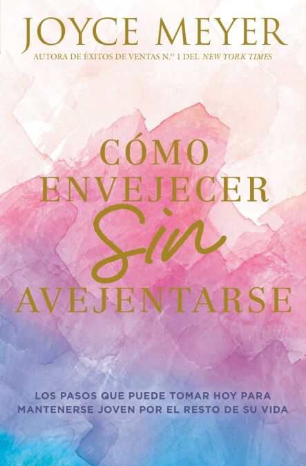 media/pim/39_9af18c87-a92b-4ecc-ac65-3f7f81a440b2.jpeg