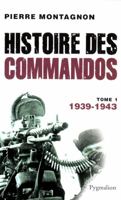 media/pim/39_9cb8bc72-3497-43e7-bf9f-d1bba1892bc2.jpeg