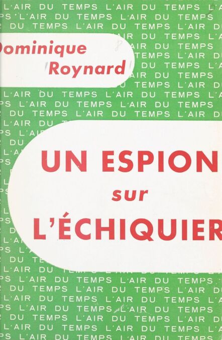 media/pim/39_9e2b08a1-5db3-4eb9-82ac-11a2a4e2e622.jpeg