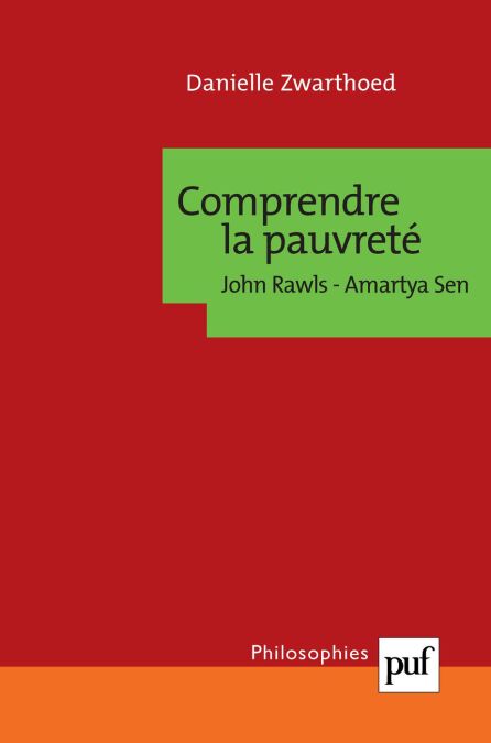 media/pim/39_9ff883a8-916b-4948-a3e1-f0b935951c32.jpeg