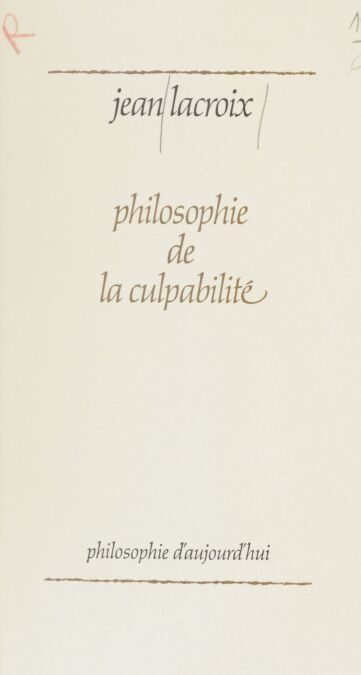 media/pim/39_a38d9219-c0b5-470f-ba89-fc6c897299e8.jpeg