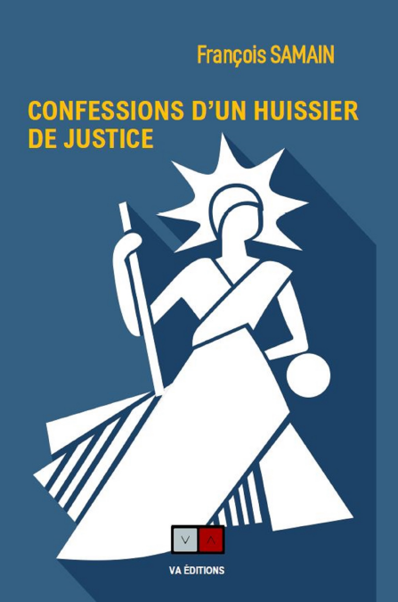 media/pim/39_a3e49a81-80fb-42f7-951c-c7ff6029ef34.jpeg