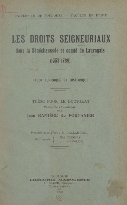media/pim/39_a697f311-301c-49ff-9352-de65ddbbf674.jpeg