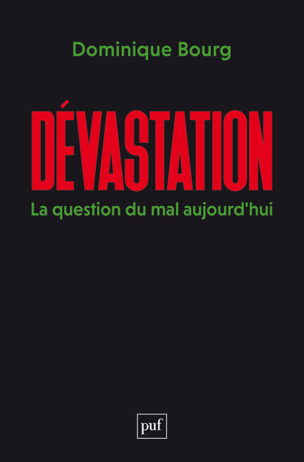 media/pim/39_adb0a679-4453-40aa-8f80-4227cf95924c.jpeg