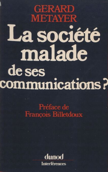 media/pim/39_ae5e261a-aa32-4756-911c-44c4a8965092.jpeg