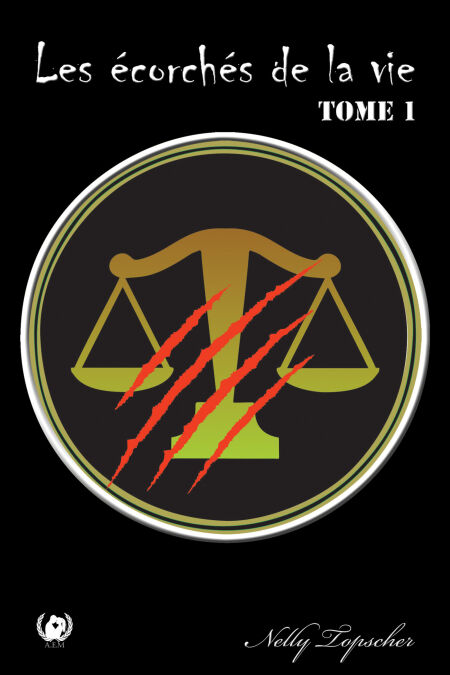 media/pim/39_ae5ecfd9-c13e-407e-bcae-7da386f84bb2.jpeg