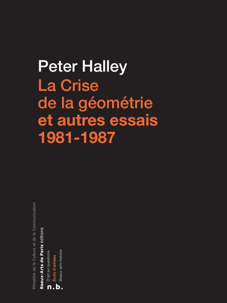 media/pim/39_afe23774-4265-40e5-8345-8e07d3a9fe1b.jpeg