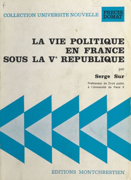 media/pim/39_b06ca76e-41b3-4df5-a74a-0b79786cebd2.jpeg
