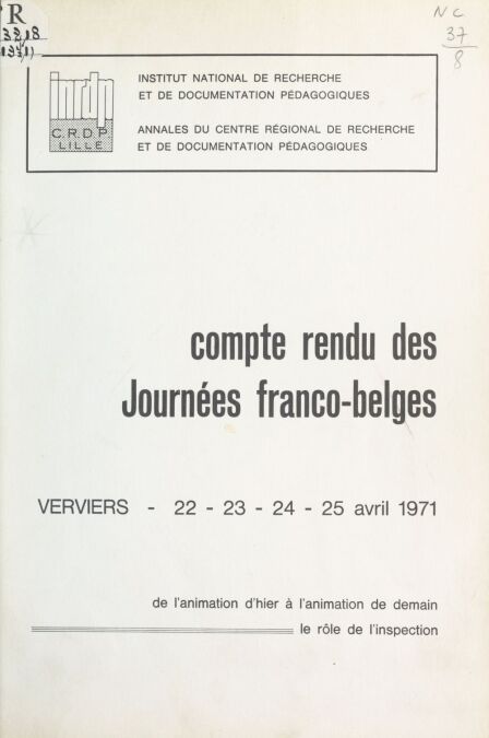 media/pim/39_b13b33e2-6d85-4dc0-b278-9074d0976db8.jpeg