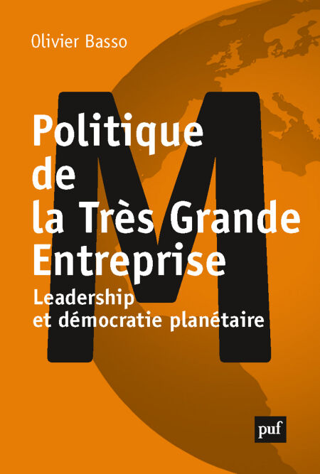 media/pim/39_b20b45e1-ca7d-47bc-9d21-0de9dac59e0a.jpeg