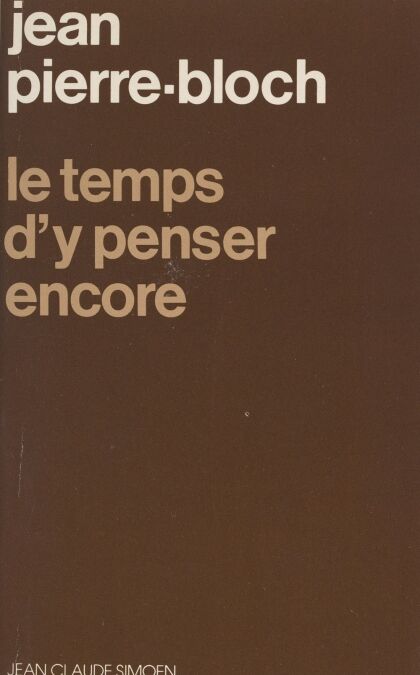 media/pim/39_b2e51d7f-6188-4e29-ad4b-411355709812.jpeg