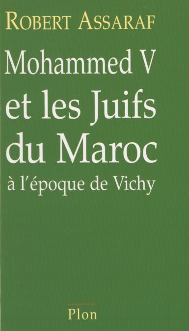 media/pim/39_b76df746-7697-46f0-934b-1699c0cb81ba.jpeg