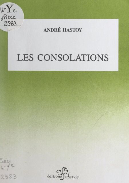 media/pim/39_b9944138-5876-4246-a46a-e04d53487165.jpeg