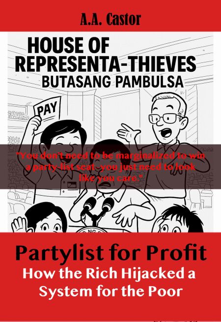 media/pim/39_b9bfd693-f6e5-4eb0-b145-a454ddd9fcf4.jpeg