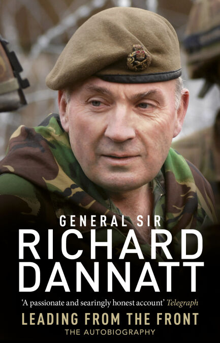 media/pim/39_bcdc366d-f300-4cc0-a3a4-879d86fb78b3.jpeg