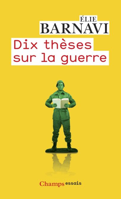 media/pim/39_bd666cf8-1104-49c4-9751-78cd13224856.jpeg