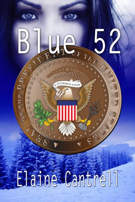 media/pim/39_c5dfcc97-592e-43ff-b4db-e4b84c3ab29b.jpeg