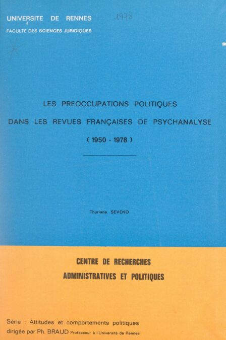 media/pim/39_c725c747-4ea7-4374-993d-1760c2896b8c.jpeg