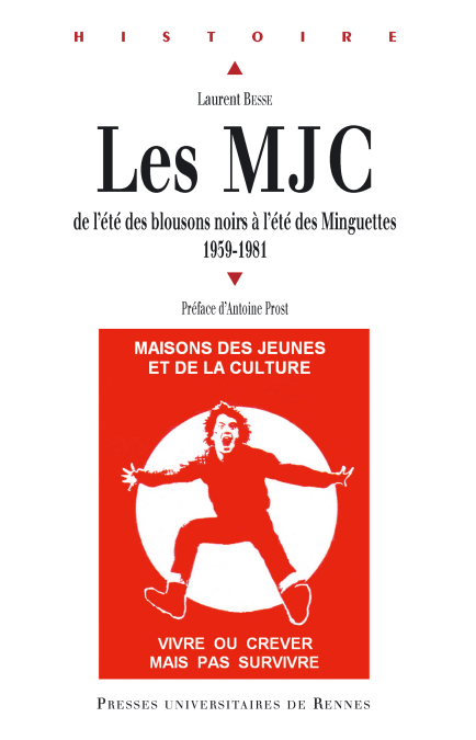 media/pim/39_cb8667cc-ed2c-4464-b5b9-623a5daac490.jpeg