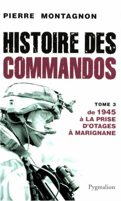 media/pim/39_d24f6c25-0a63-4029-b49c-94662205eaca.jpeg