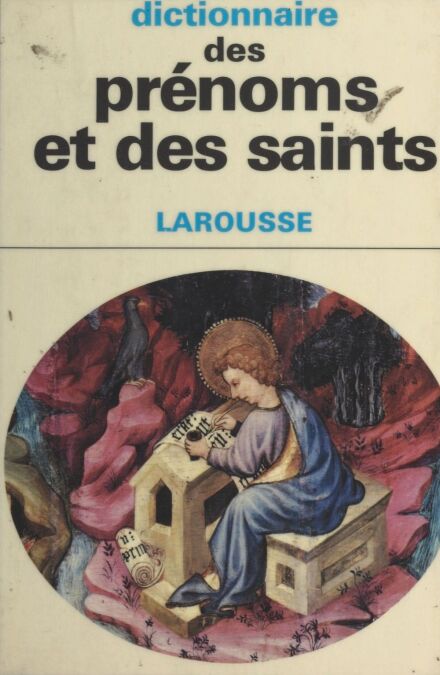 media/pim/39_d5180bba-3266-4a00-bcf6-a89555220165.jpeg