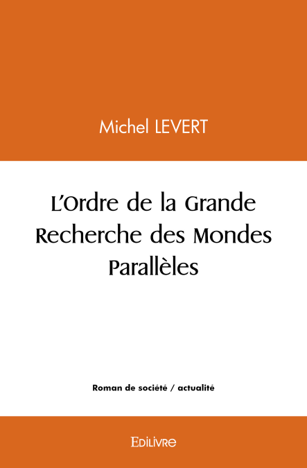 media/pim/39_d56f76e4-969d-4509-9a5a-cbb1de8d4d8a.jpeg