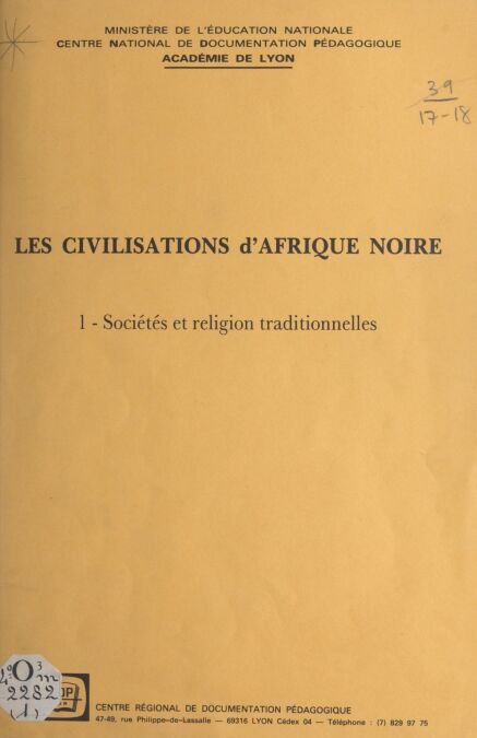 media/pim/39_d611dc79-a6cd-473c-9116-6d55cbf380d3.jpeg