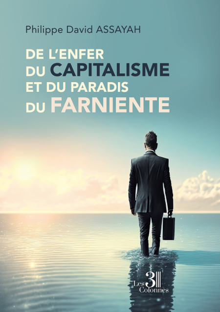 media/pim/39_d890a50c-7ca8-4c9a-ae71-36ed7279c0df.jpeg