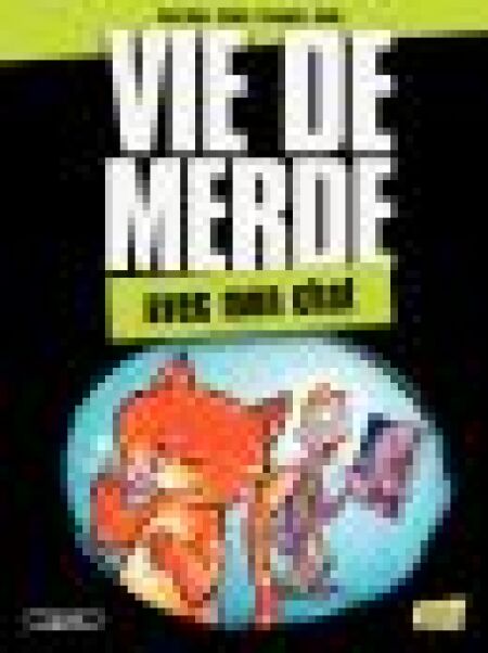 media/pim/39_d8cc50ee-7cd5-4762-a691-326fbd922551.jpeg