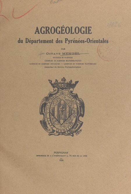 media/pim/39_d93e7cac-cb00-4528-abaf-040b7b6b57cd.jpeg