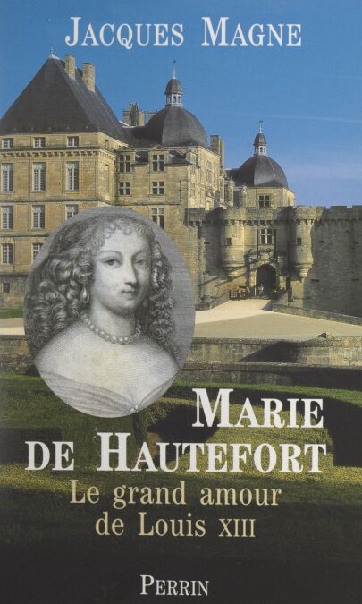 media/pim/39_da9c8599-fe3d-452a-8c4a-47ad2816fb53.jpeg