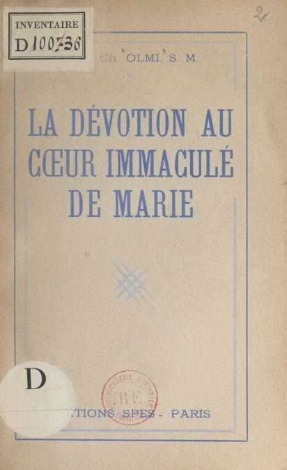 media/pim/39_dcda9a63-a9f0-4084-ae03-176601f54181.jpeg