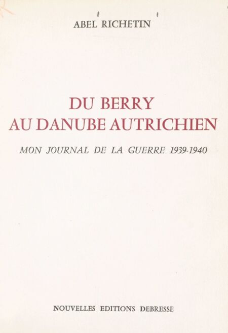 media/pim/39_dde0c283-dbb3-42e2-ab69-b27a9c59a284.jpeg