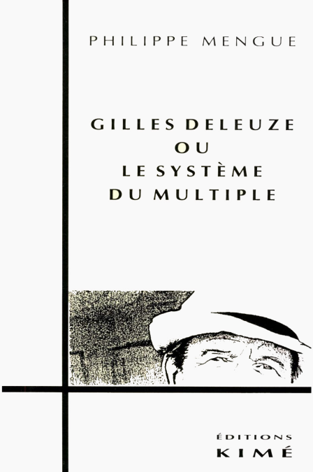 media/pim/39_dde82fb5-d45a-49d6-994e-1a2b91f54e34.jpeg