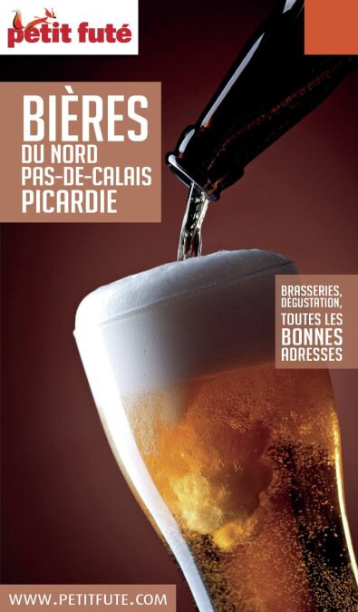 media/pim/39_de4534cb-a5ce-4ffb-8e3c-91e4ad809982.jpeg