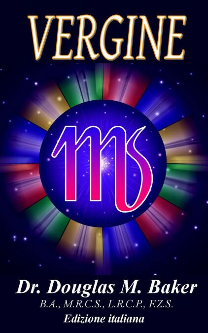 media/pim/39_df46bf74-f62b-44cd-b187-a6ba26313819.jpeg