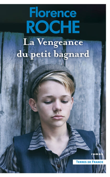 media/pim/39_e1c085e1-f97b-4783-a6f1-baeb061244aa.jpeg