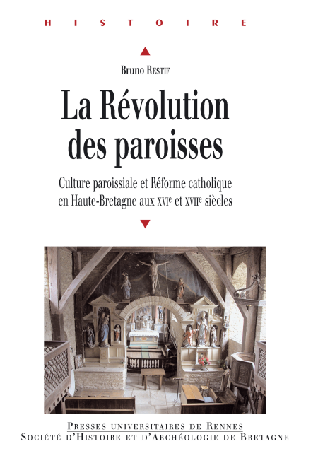media/pim/39_e20cb16f-411c-46d1-ab3f-06b24ccd1f6a.jpeg