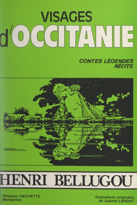 media/pim/39_e34a60de-d7c2-4d80-b614-a73a9b18c337.jpeg