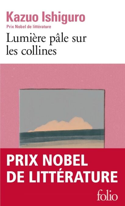 media/pim/39_e36b5cdc-7ea7-46ba-aa0b-40d654686d75.jpeg