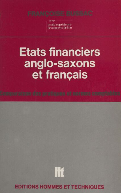 media/pim/39_e3a9c71c-e4c9-43c1-816a-ac1bce9e4e81.jpeg