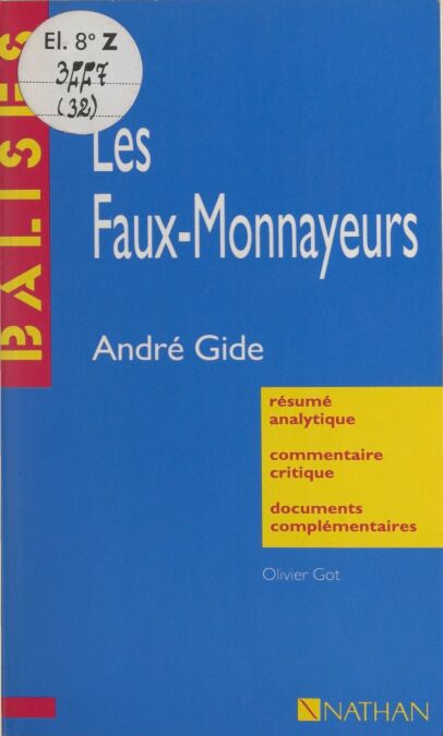 media/pim/39_e4c5d464-cf5c-4d56-8bc8-7fbcb1fd80f5.jpeg