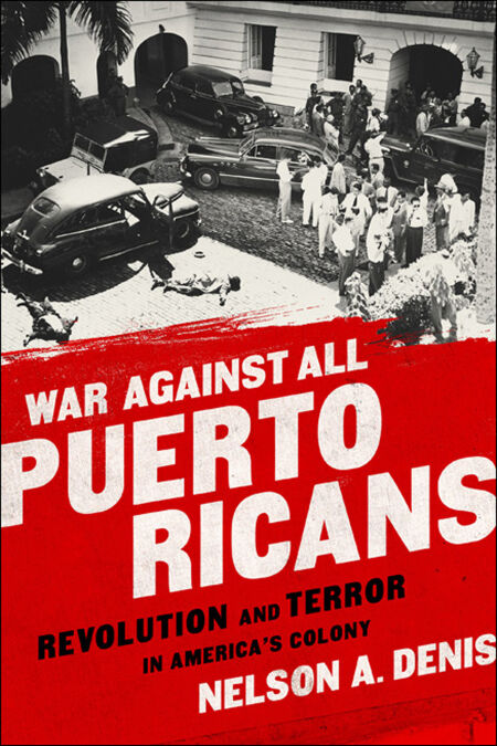 media/pim/39_e5702ed1-e7bf-4a85-8e55-ca463a3d9252.jpeg